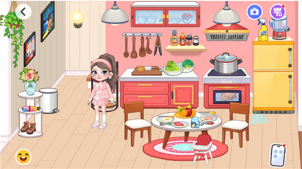 ����ʱ���������ذ�װ���°汾v2.9 ��׿��