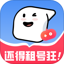 ��ſ�app���°�v5.1 �ֻ���
