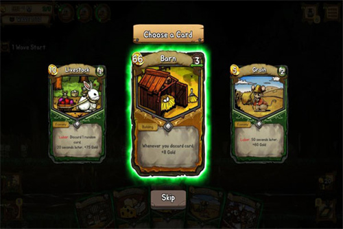 ��֮�ǰ��ǿ�����°�����v1.095 ��׿��