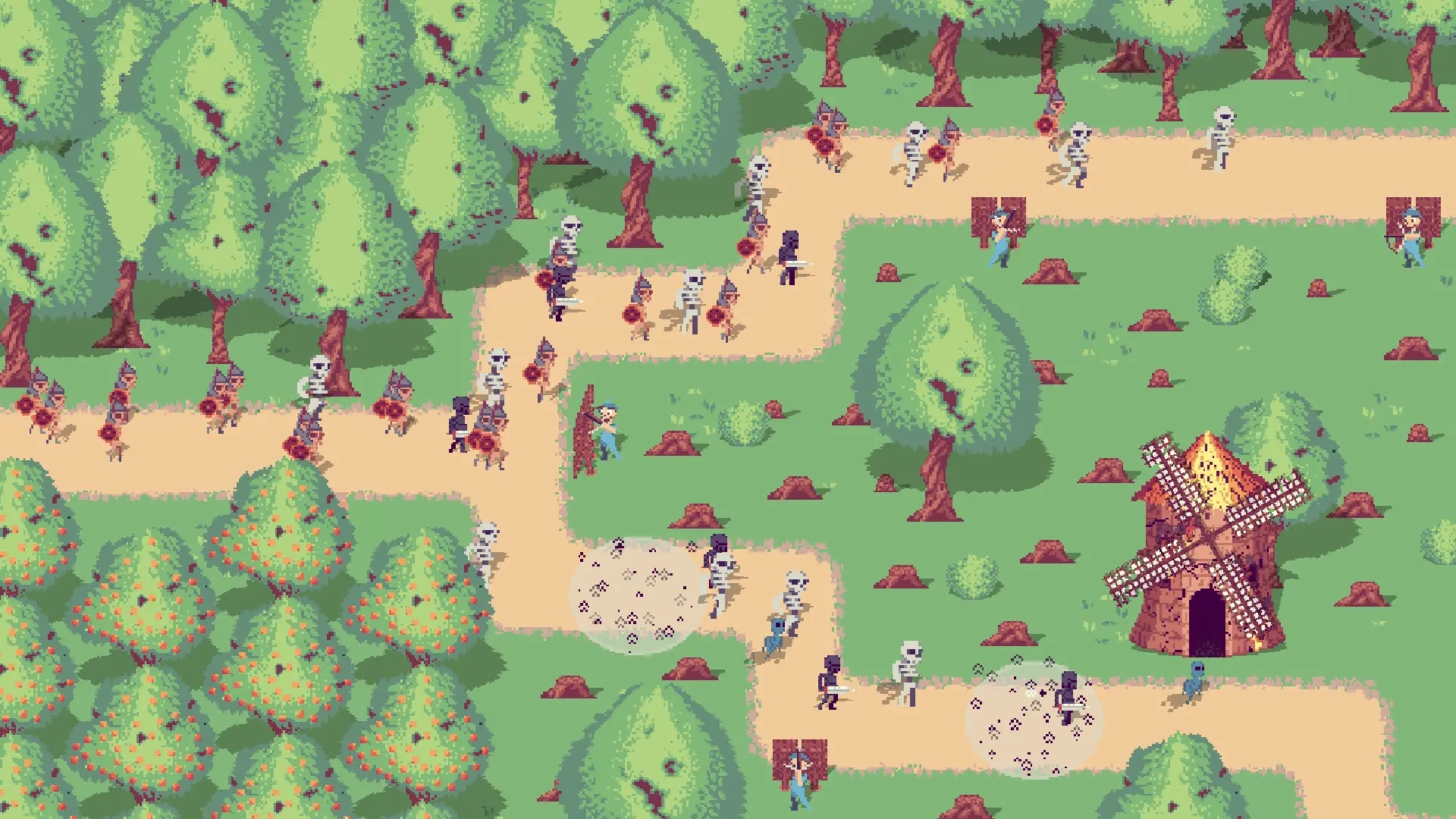 ��ǧ�����ֻ�������v1.5.603 ��׿��