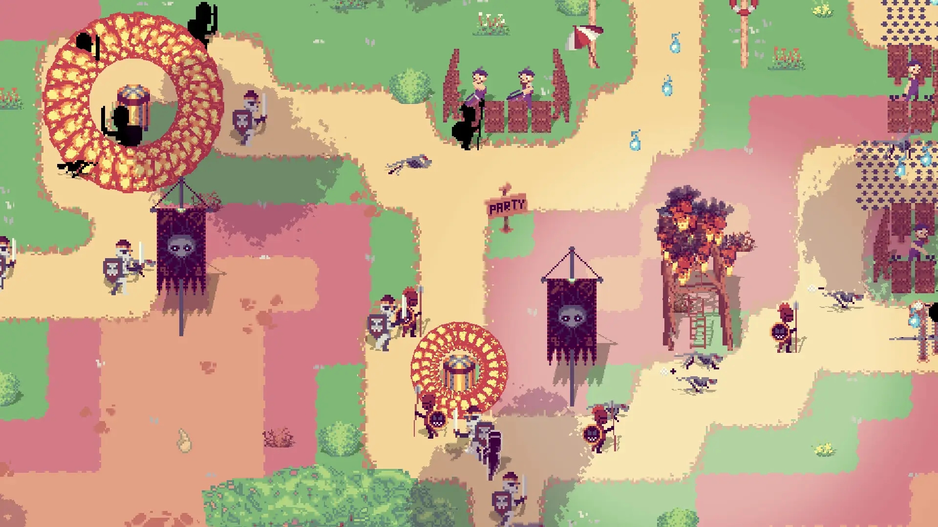 ��ǧ�����ֻ�������v1.5.603 ��׿��