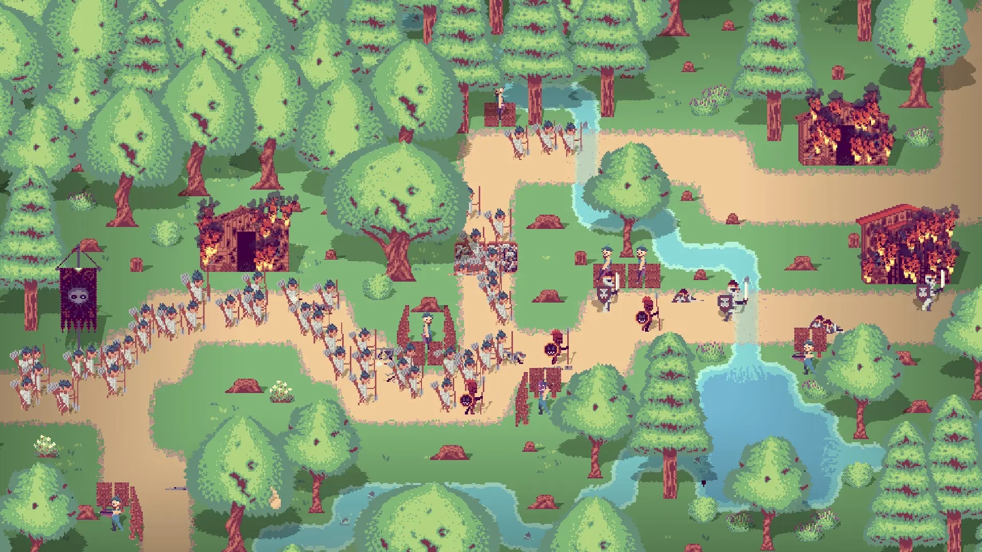 ��ǧ�����ֻ�������v1.5.603 ��׿��