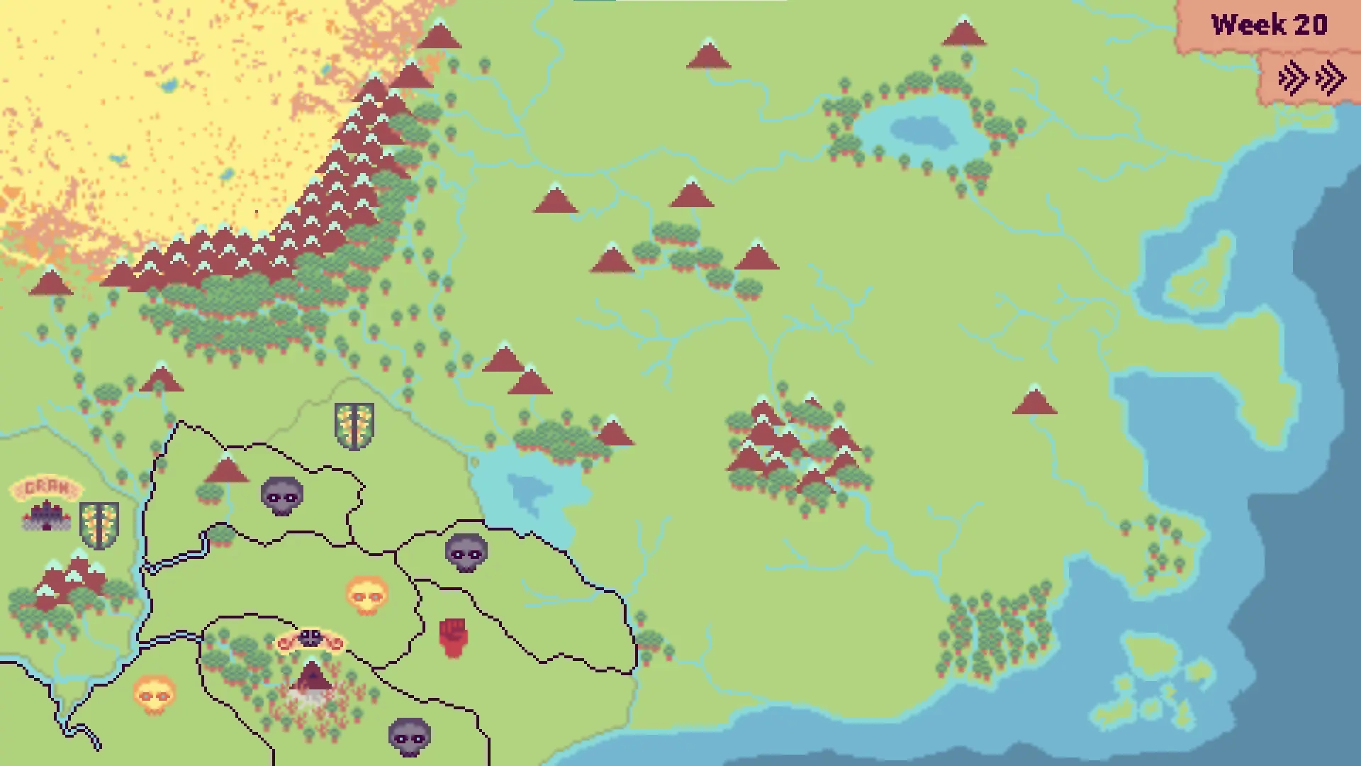 ��ǧ�����ֻ�������v1.5.603 ��׿��