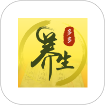 �������app���°�����v1.1.1 �ֻ���