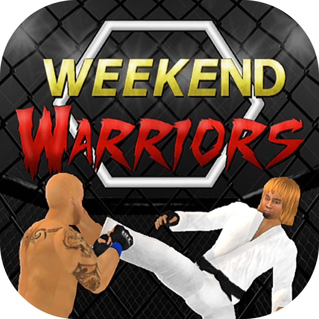 ��ĩսʿ�ֻ�������(ˤ��սʿ)v1.220.64 ��׿��