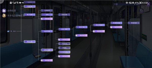 ��è���������°����ذ�װv0.20.6 ��׿��