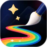 ��ʻ滭app���°�����v5.23.0 �ֻ���