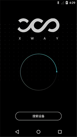 fotbotƽ�⳵���°�����(FOTBOT)v1.5.6 �ֻ���