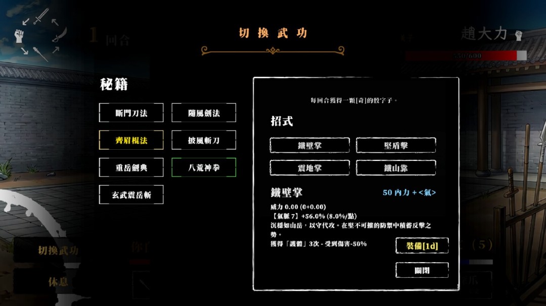 �ر��ҵ�����������°�����v1.0 ��׿��