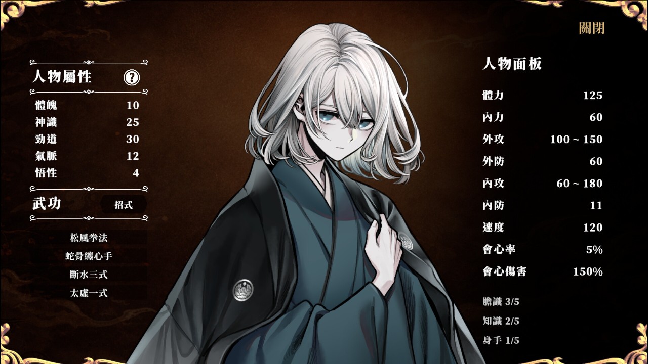 �ر��ҵ�����������°�����v1.0 ��׿��