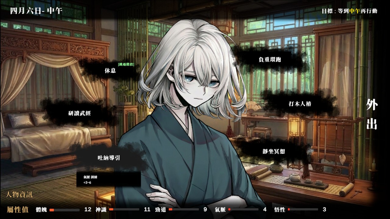 �ر��ҵ�����������°�����v1.0 ��׿��