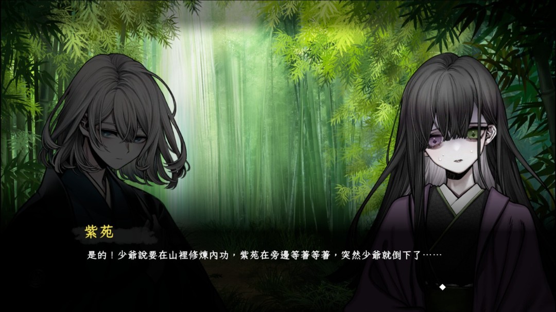 �ر��ҵ�����������°�����v1.0 ��׿��