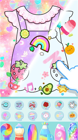 ��ҫ����ȹ�������°汾���ذ�װv1.0.3 �ֻ���