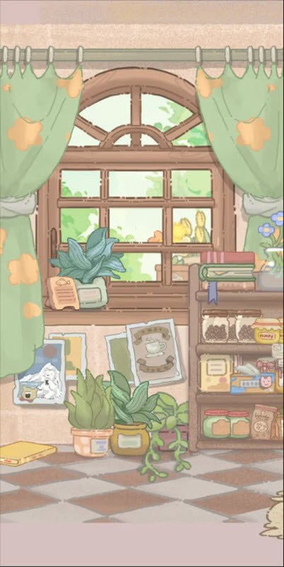 ���俧�ȹ����°�����v1.1.0 �ֻ���