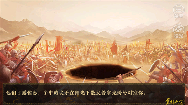 ����ɽ�ӷ��ƪ�Ϲٷ����°汾���ذ�װv2020.04.30.14 �ֻ���