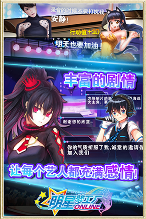 �����ι����������ذ�װ���°汾v1.4.0 �ֻ���