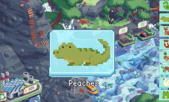 ������๤�ٷ�����(Sea Cleaner 3D)v1.0 ���İ�