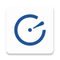 ������ֹٷ�����app���ذ�װv5.0.3 ��׿��