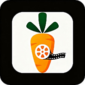 С�ܲ�Ӱ�ӹٷ�����v2.3.7 ��Ѱ�