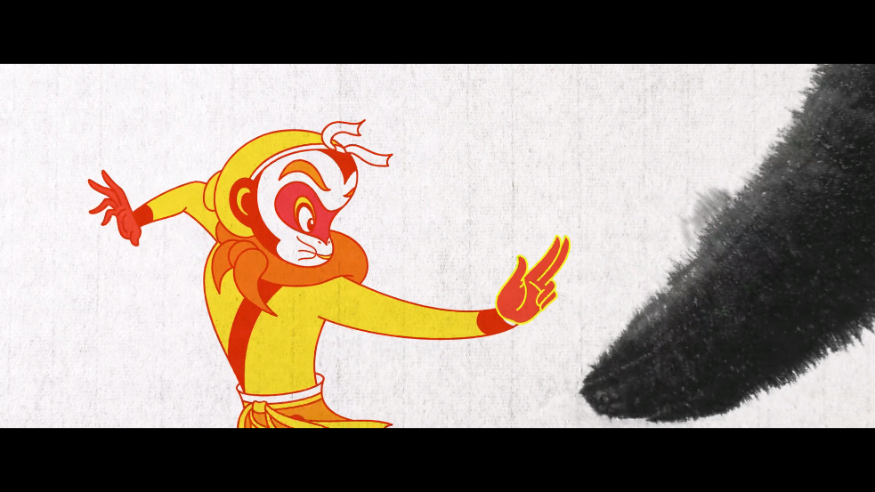 ����Ӱ�Ӳ��ֻ���app���ذ�װ��V3YS��v3.0.35 ��׿��