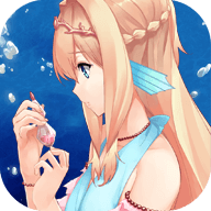 ׹�밮����������������°汾���ذ�װv1.4.4 �ֻ���