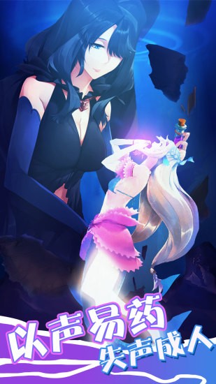 ׹�밮����������������°汾���ذ�װv1.4.4 �ֻ���