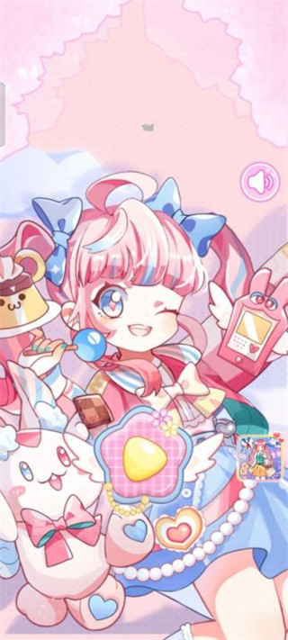 �λ�Ů�����³��������°汾���ذ�װv1.1.0 �ֻ���