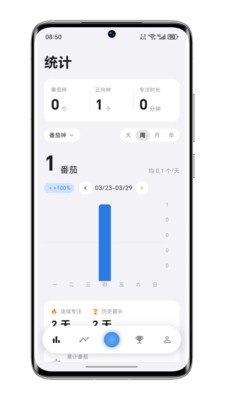 ����רעapp��׿������v0.10.1 �ֻ���