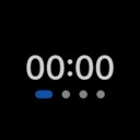 ����רעapp��׿������v0.10.1 �ֻ���