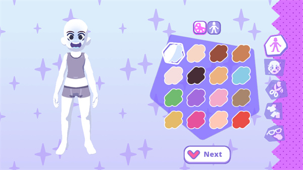 �ҵĿڴ�������ذ�װ�ֻ��棨PocketPartner��v1.0.14 ��׿��