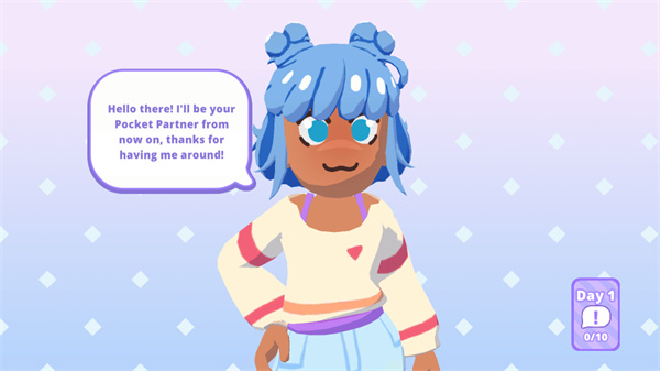 �ҵĿڴ�������ذ�װ�ֻ��棨PocketPartner��v1.0.14 ��׿��