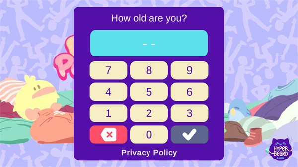 �ҵĿڴ�������ذ�װ�ֻ��棨PocketPartner��v1.0.14 ��׿��