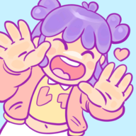 �ҵĿڴ�������ذ�װ�ֻ��棨PocketPartner��v1.0.14 ��׿��