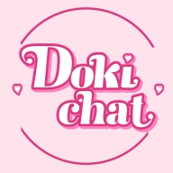 Dokichat�������İ�v1.3.9 ��׿��