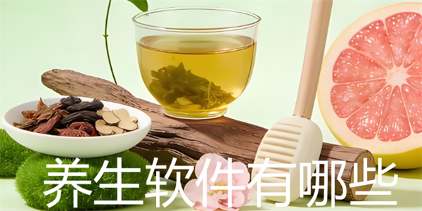 ������������Щ