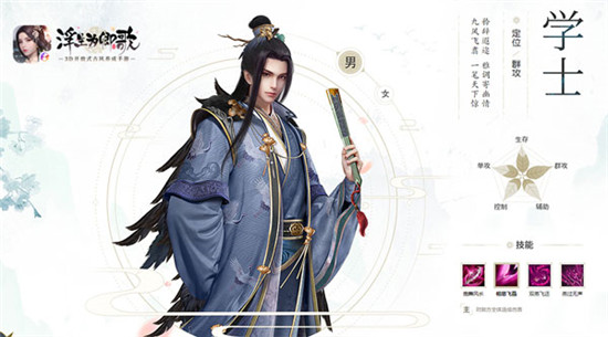 ����Ϊ���ٷ������ذ�װv2.9.0 ��׿��