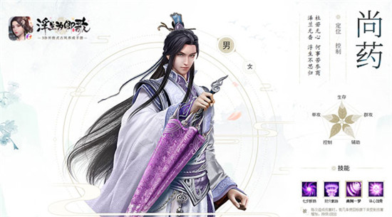 ����Ϊ���ٷ������ذ�װv2.9.0 ��׿��