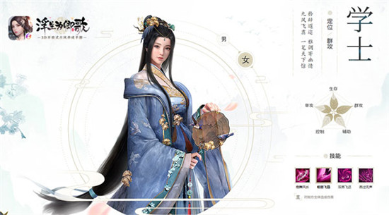 ����Ϊ���ٷ������ذ�װv2.9.0 ��׿��