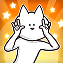 ���Ŀ�ľ���ɱ����3���ذ�׿��v20.5 �ֻ���