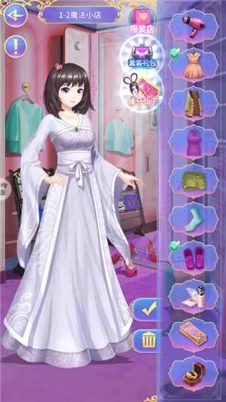 Ҷ�����������������°汾���ذ�װv4.4.21 ��׿��