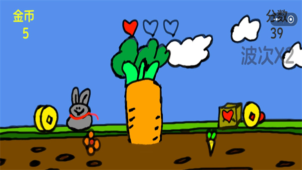 ���Ӻ��ܲ���Ϸ�ֻ�������v1.0 ���İ�