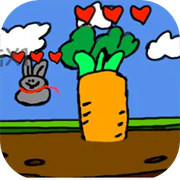 ���Ӻ��ܲ���Ϸ�ֻ�������v1.0 ���İ�