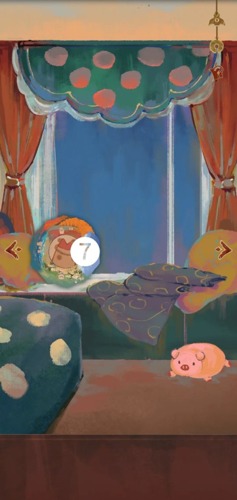 ��������2��ɽҥ�������°汾���ذ�װv1.1.1 �ٷ���