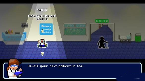 RhythmDoctor����ҽ���ֻ���v1.0.4 ��׿��
