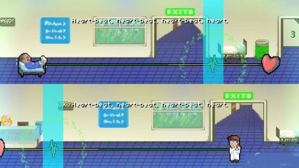 RhythmDoctor����ҽ���ֻ���v1.0.4 ��׿��