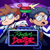 RhythmDoctor����ҽ���ֻ���v1.0.4 ��׿��