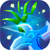 ��ݴ���Merge�������°�����v1.0.5 �ֻ���