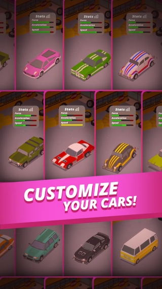�����ƻ��߾���׷�����°�v0.99.99 ��׿��