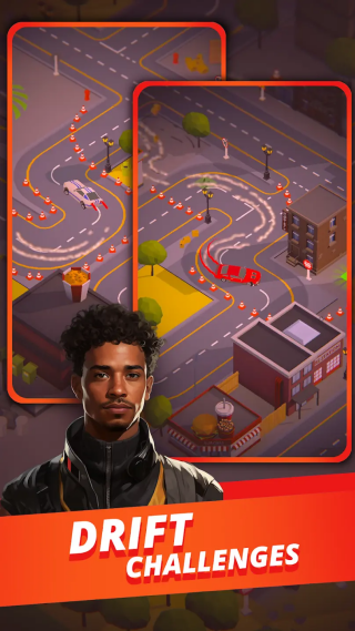 �����ƻ��߾���׷�����°�v0.99.99 ��׿��