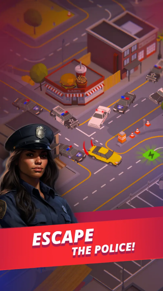 �����ƻ��߾���׷�����°�v0.99.99 ��׿��